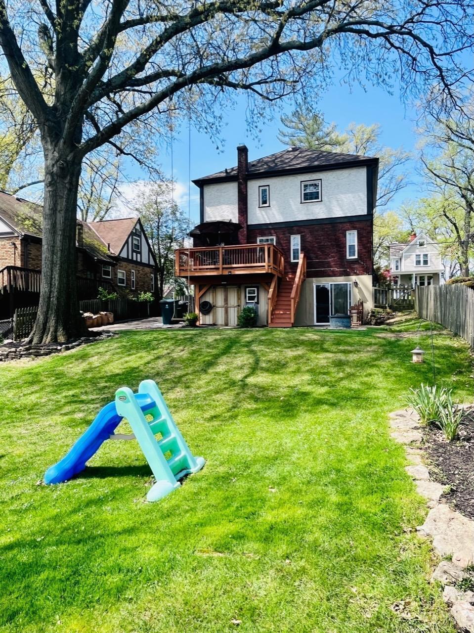 5962 Lester Road Cincinnati, OH 45213 - Photo 6 of 24