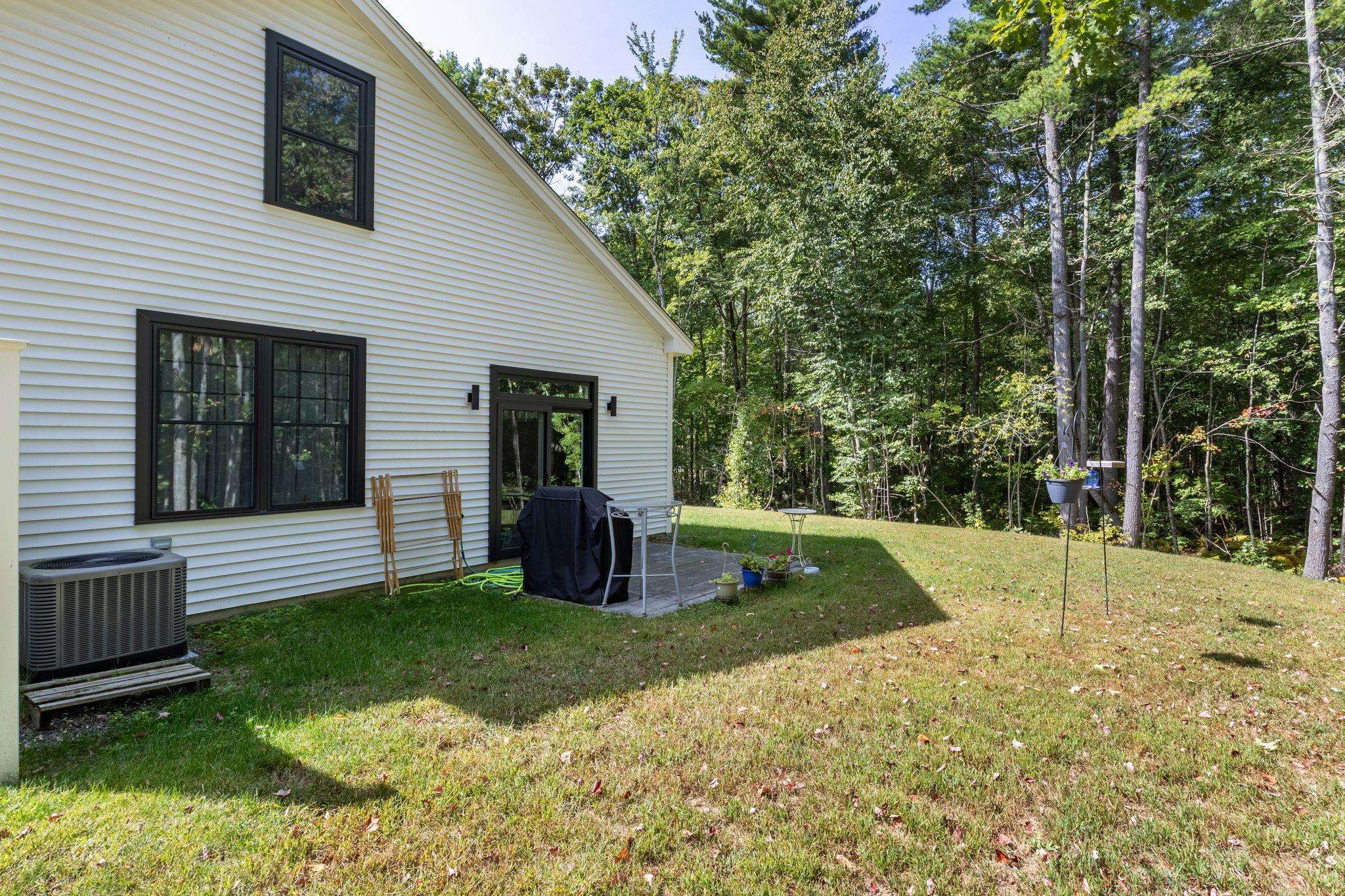 11 Rachel Lane, Unit A & B Rochester, NH 03867 - Photo 31 of 60 Gallery Image 31
