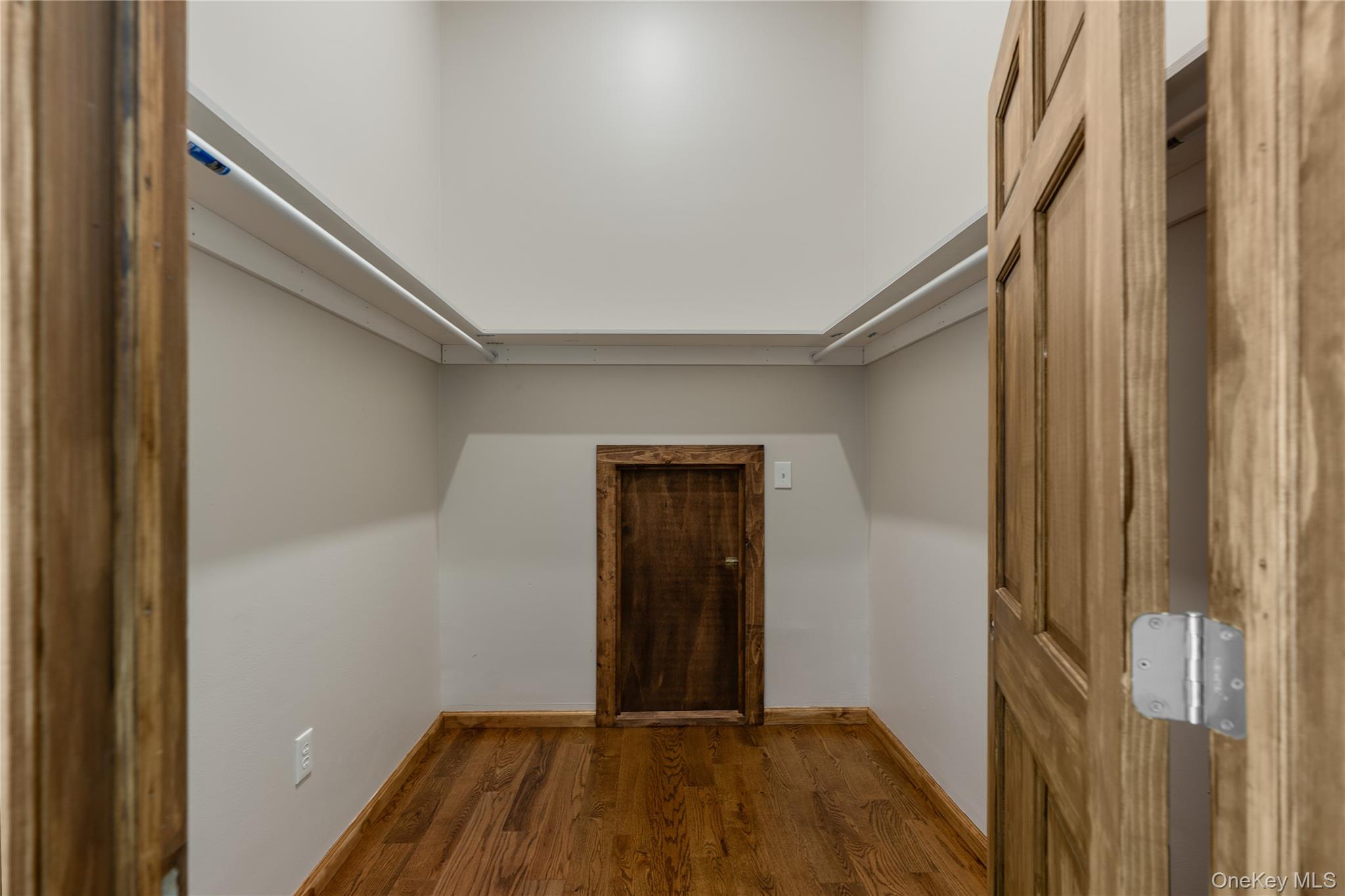 120 Rochester Center Road Accord, NY 12404 - Photo 32 of 41