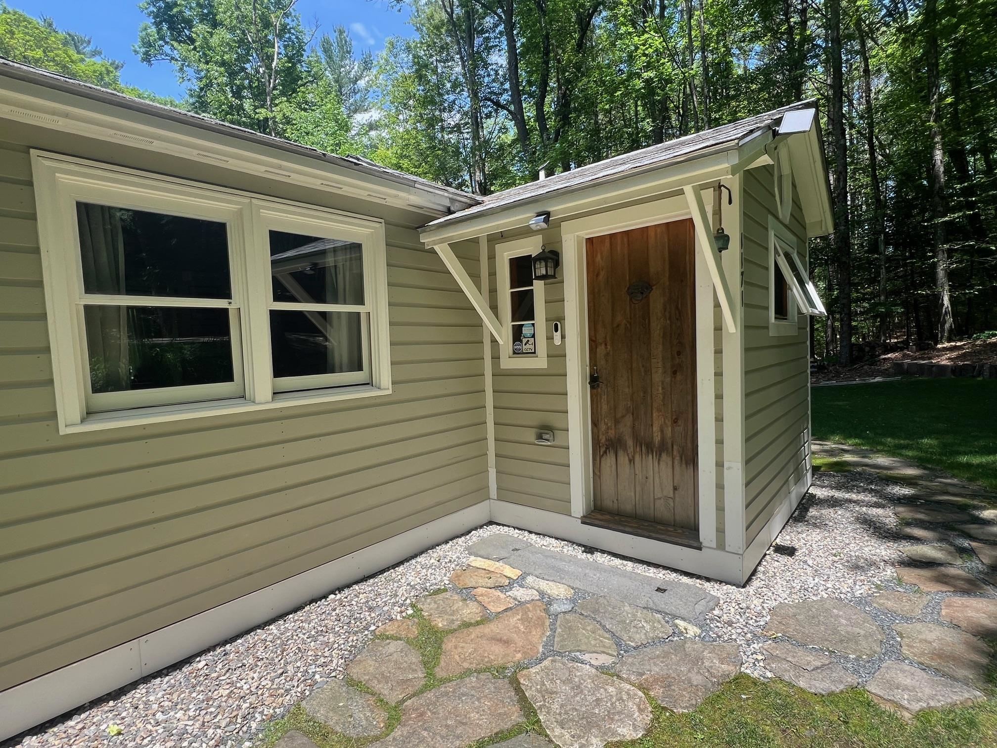 1171 Wickopee Hill Road Dummerston, VT 05301 - Photo 12 of 59