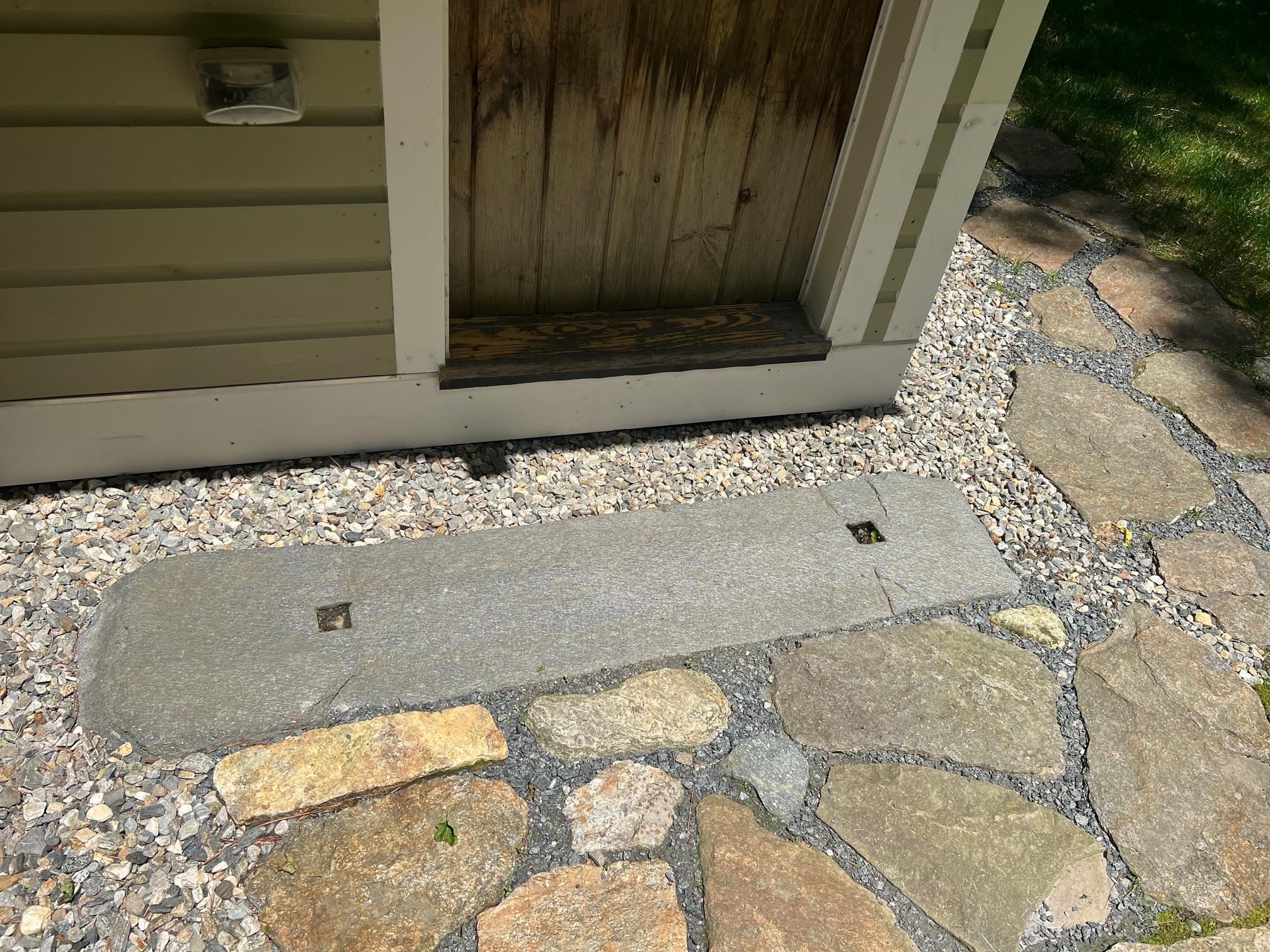 1171 Wickopee Hill Road Dummerston, VT 05301 - Photo 14 of 59