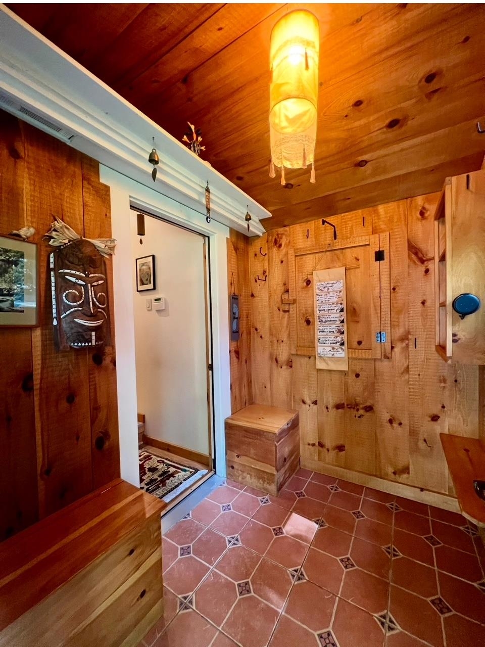 1171 Wickopee Hill Road Dummerston, VT 05301 - Photo 15 of 59