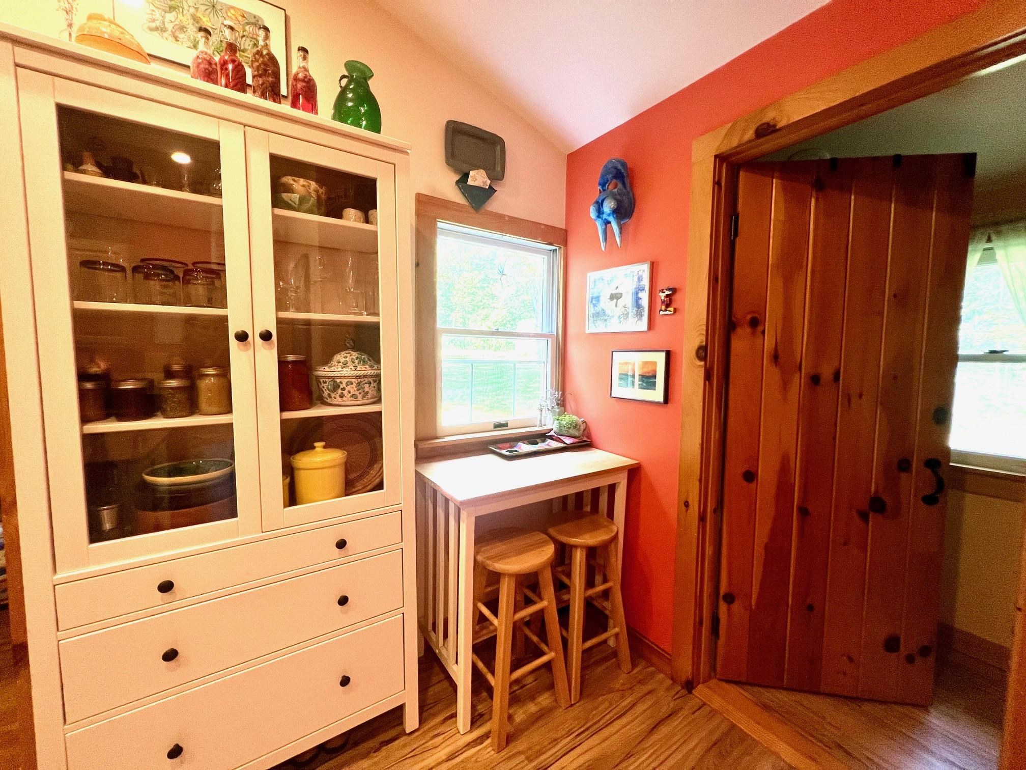 1171 Wickopee Hill Road Dummerston, VT 05301 - Photo 19 of 59