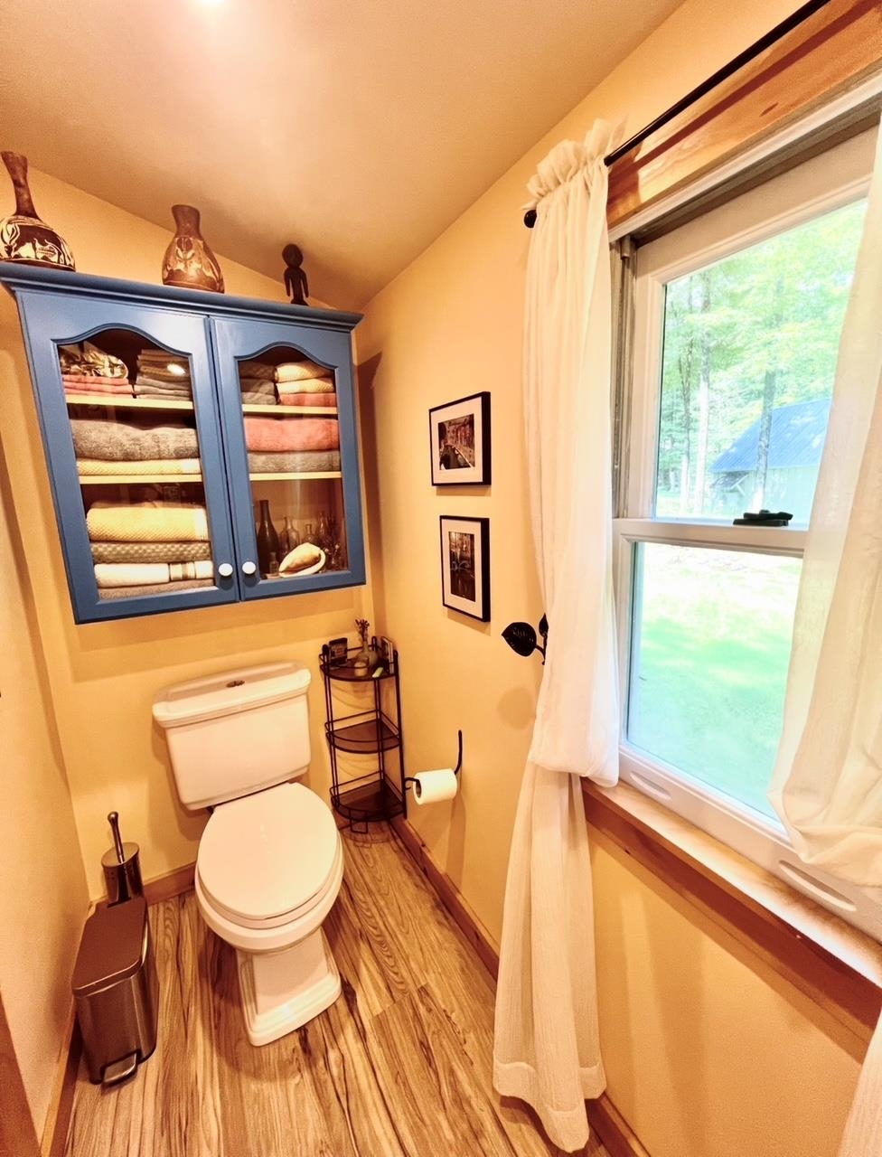 1171 Wickopee Hill Road Dummerston, VT 05301 - Photo 22 of 59