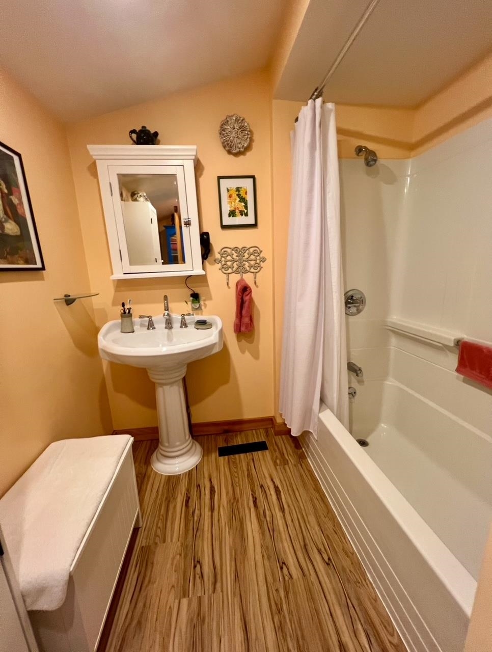 1171 Wickopee Hill Road Dummerston, VT 05301 - Photo 23 of 59
