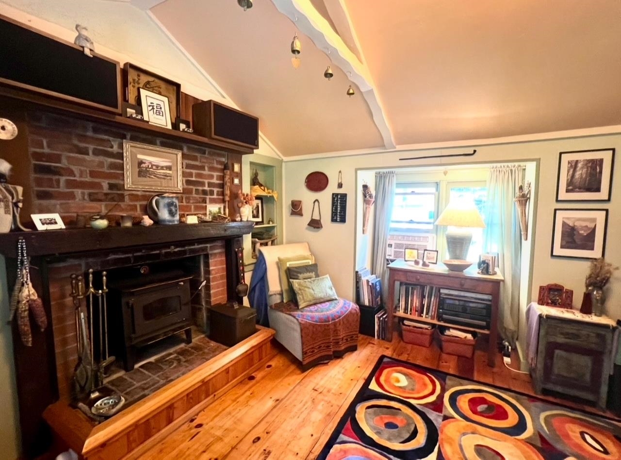 1171 Wickopee Hill Road Dummerston, VT 05301 - Photo 24 of 59