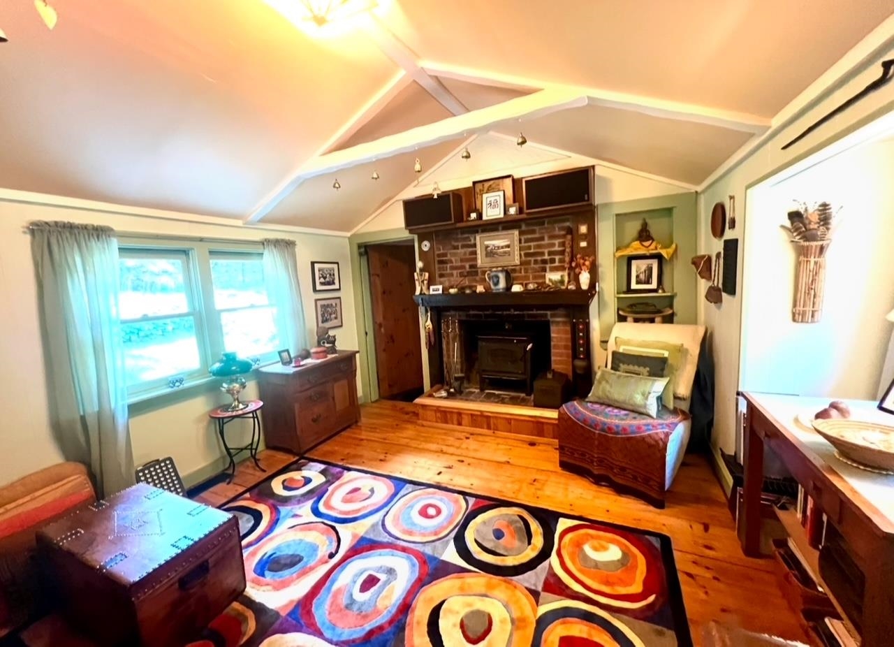 1171 Wickopee Hill Road Dummerston, VT 05301 - Photo 26 of 59