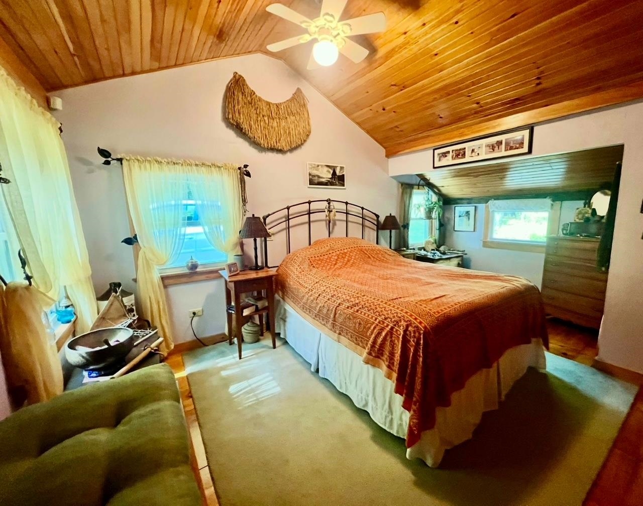 1171 Wickopee Hill Road Dummerston, VT 05301 - Photo 27 of 59