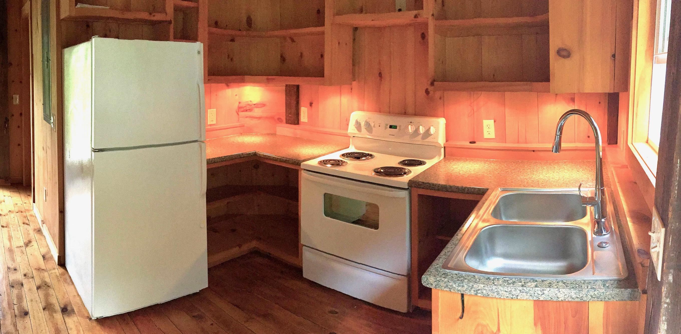 1171 Wickopee Hill Road Dummerston, VT 05301 - Photo 34 of 59