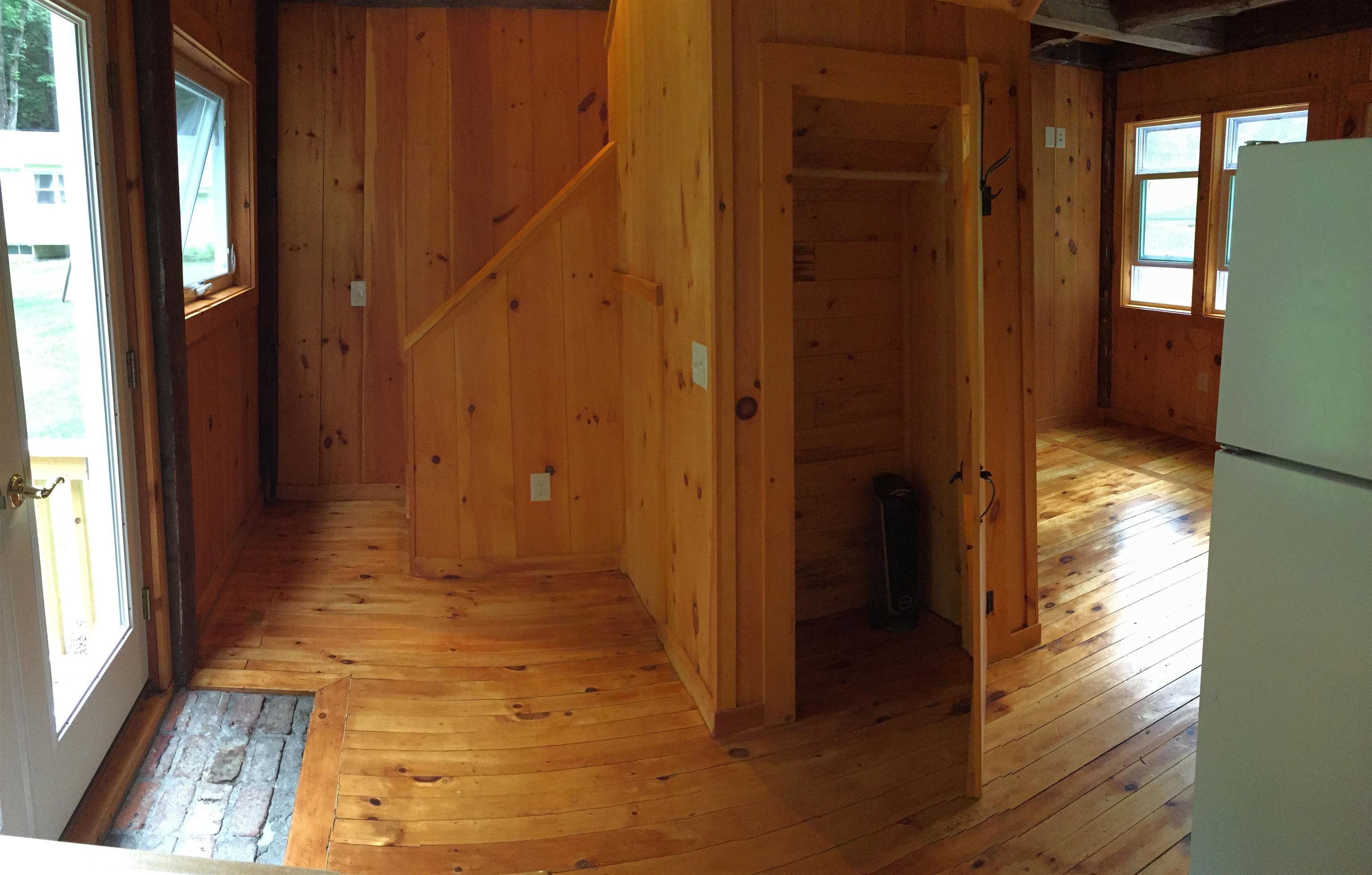 1171 Wickopee Hill Road Dummerston, VT 05301 - Photo 35 of 59