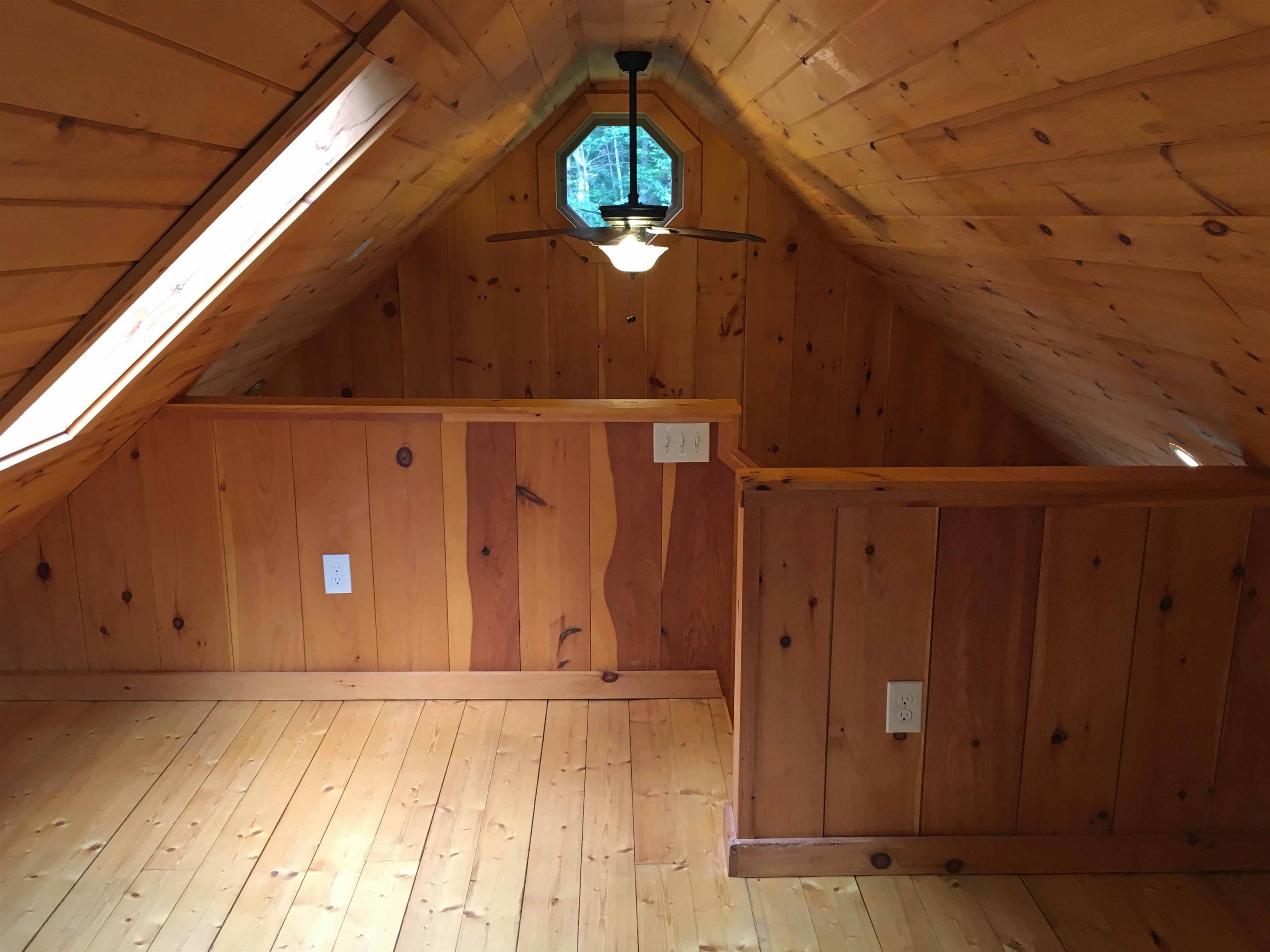 1171 Wickopee Hill Road Dummerston, VT 05301 - Photo 36 of 59