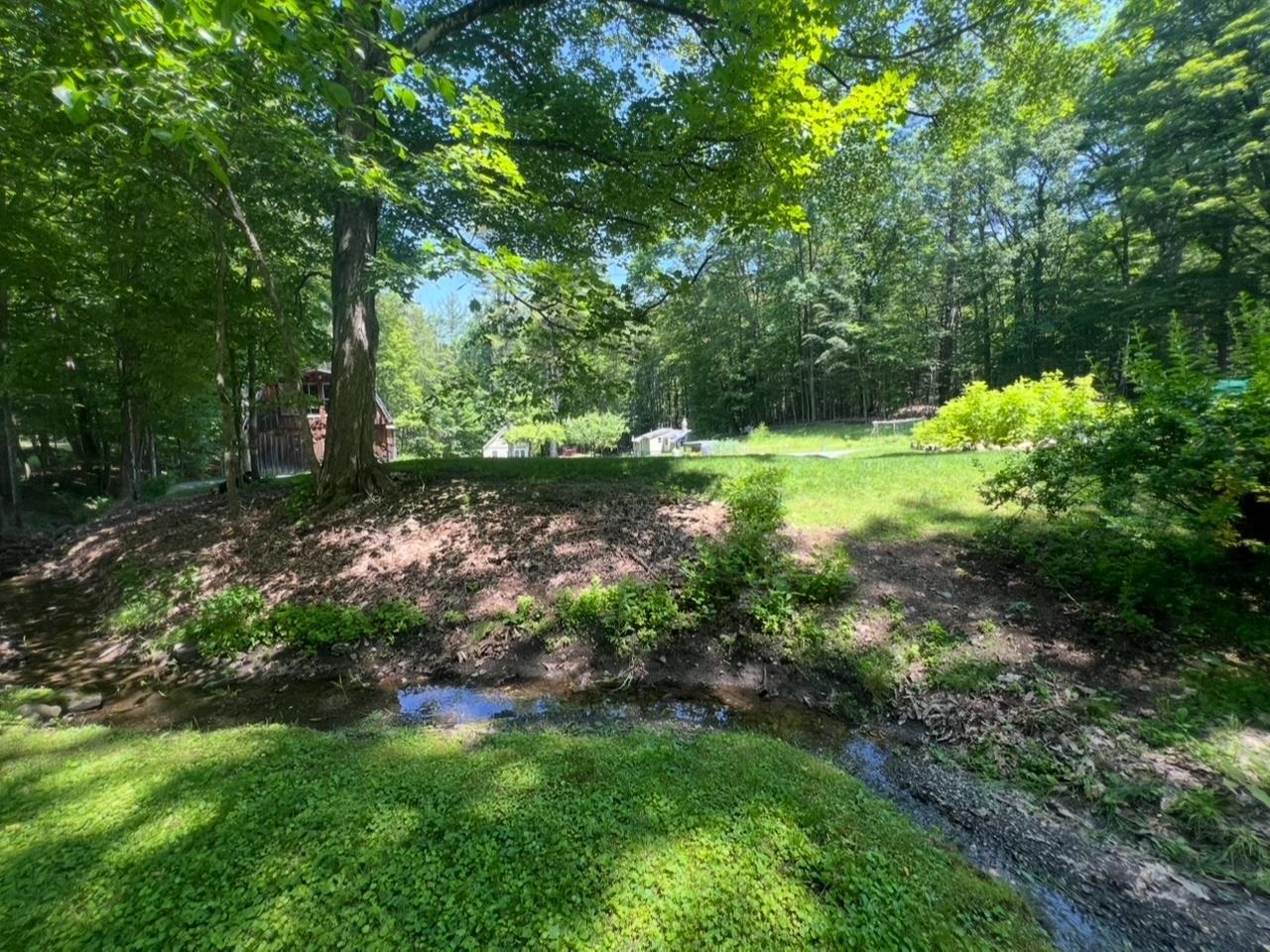 1171 Wickopee Hill Road Dummerston, VT 05301 - Photo 46 of 59