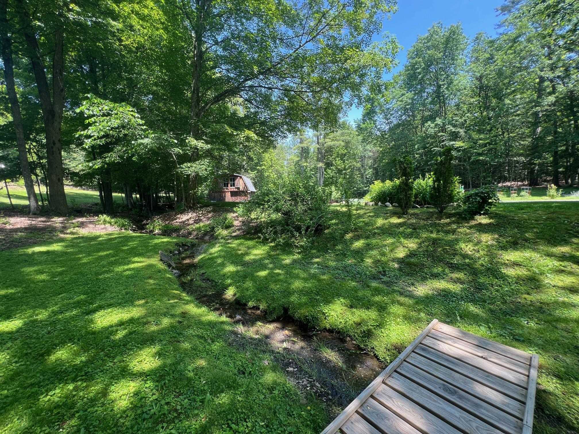 1171 Wickopee Hill Road Dummerston, VT 05301 - Photo 47 of 59