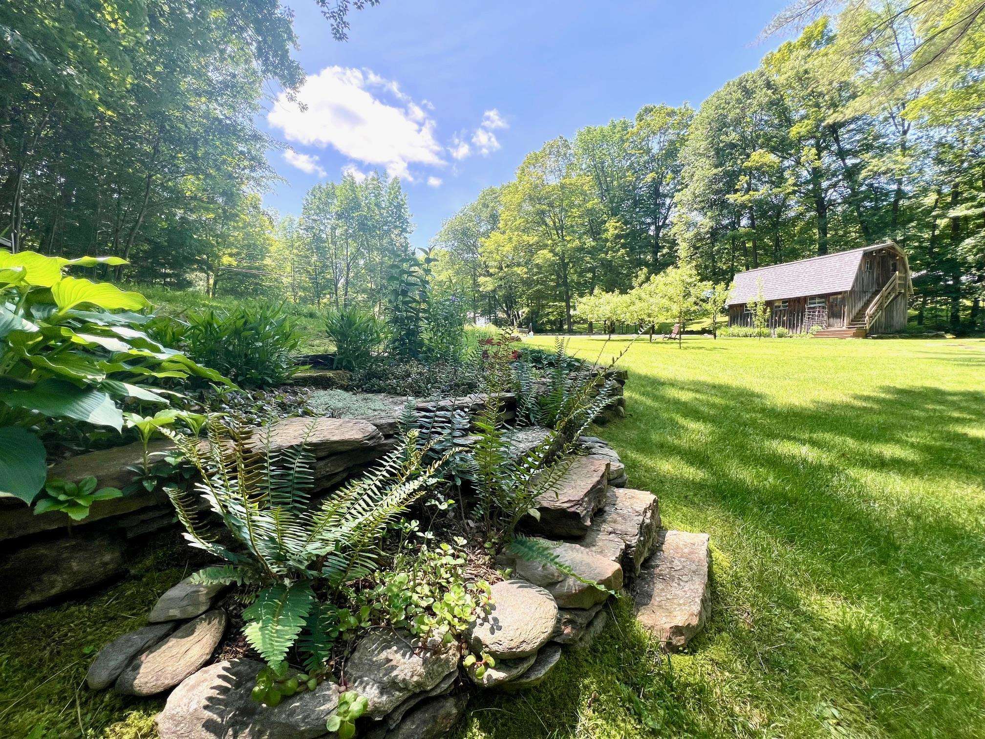1171 Wickopee Hill Road Dummerston, VT 05301 - Photo 53 of 59