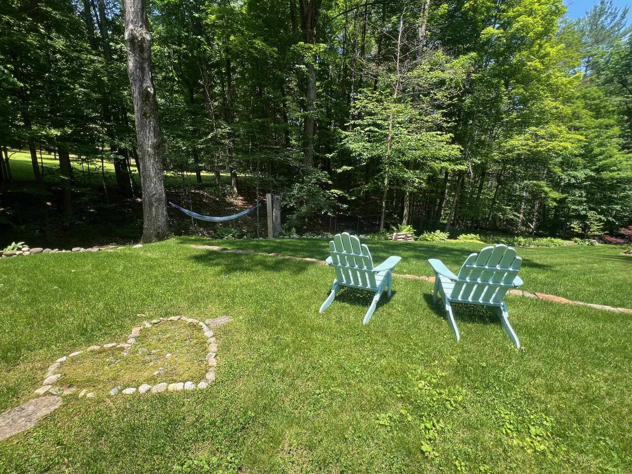1171 Wickopee Hill Road Dummerston, VT 05301 - Photo 57 of 59