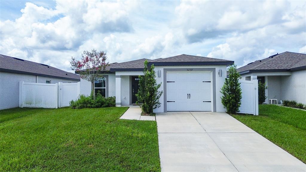 5259 Sailor Road Brooksville, FL 34602 - Photo 3 of 36 Gallery Image 3
