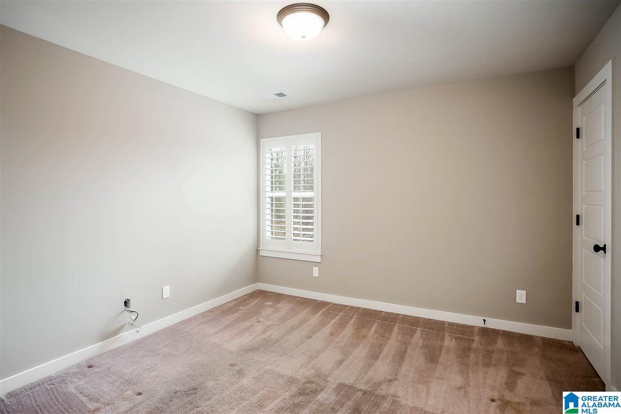 263 Rowntree Path Helena, AL 35080 - Photo 28 of 36