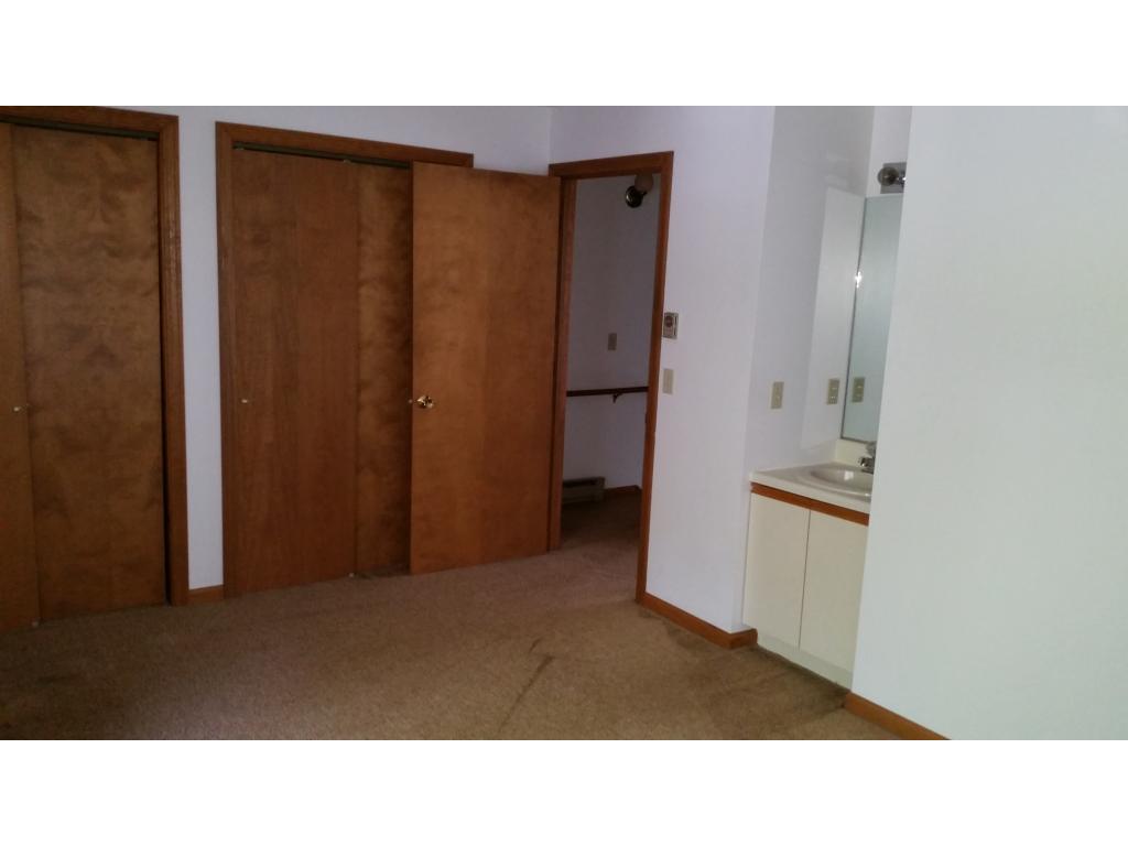 60 Weirs Road, Unit F2 Gilford, NH 03249 - Photo 14 of 17