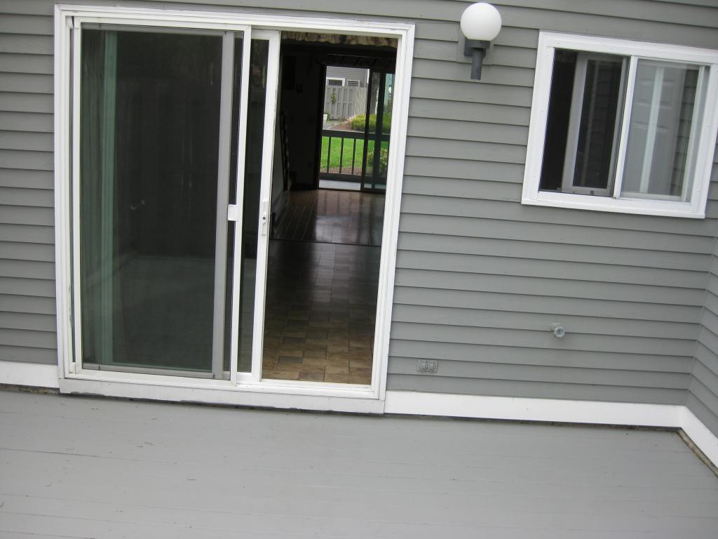 60 Weirs Road, Unit F2 Gilford, NH 03249 - Photo 4 of 17