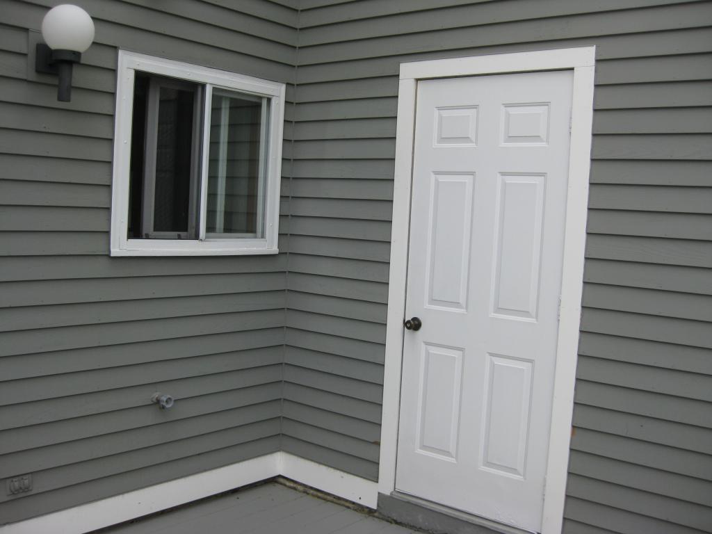 60 Weirs Road, Unit F2 Gilford, NH 03249 - Photo 5 of 17