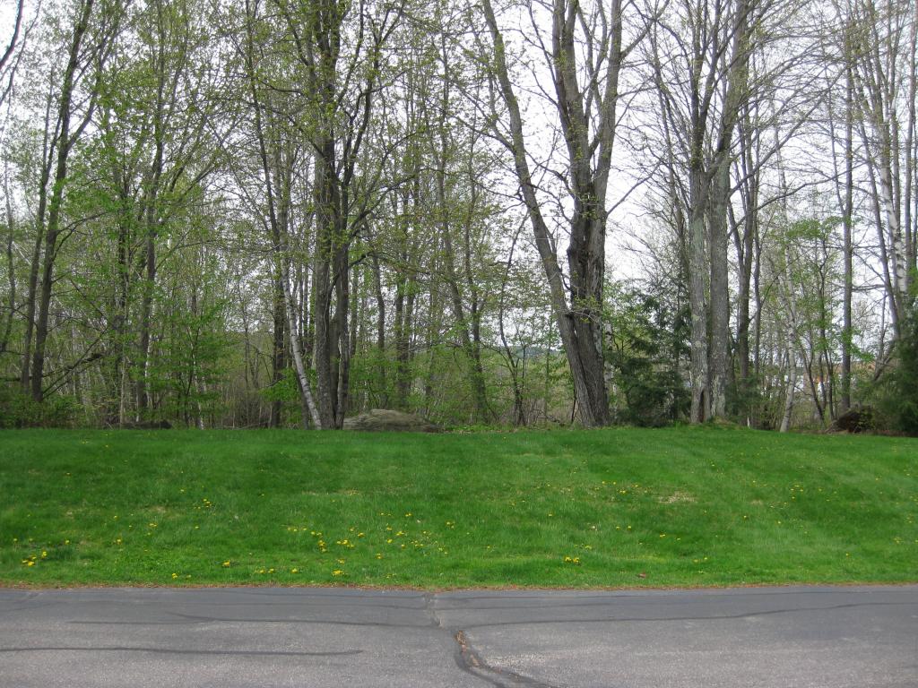 60 Weirs Road, Unit F2 Gilford, NH 03249 - Photo 6 of 17
