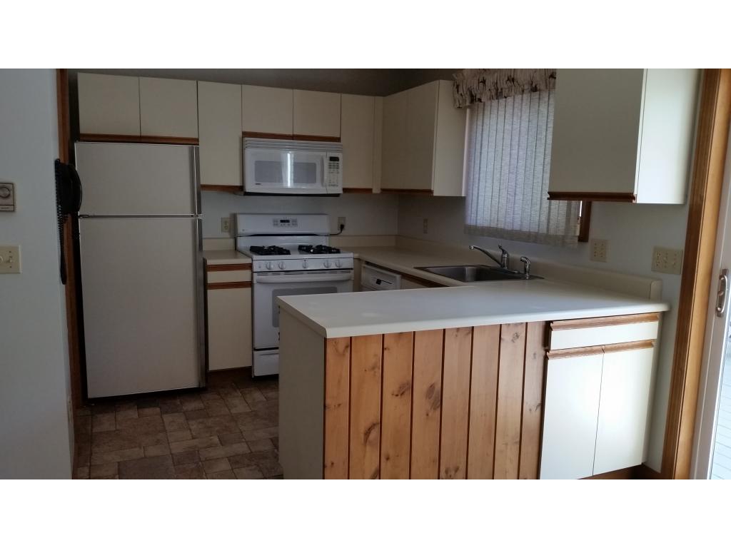 60 Weirs Road, Unit F2 Gilford, NH 03249 - Photo 7 of 17