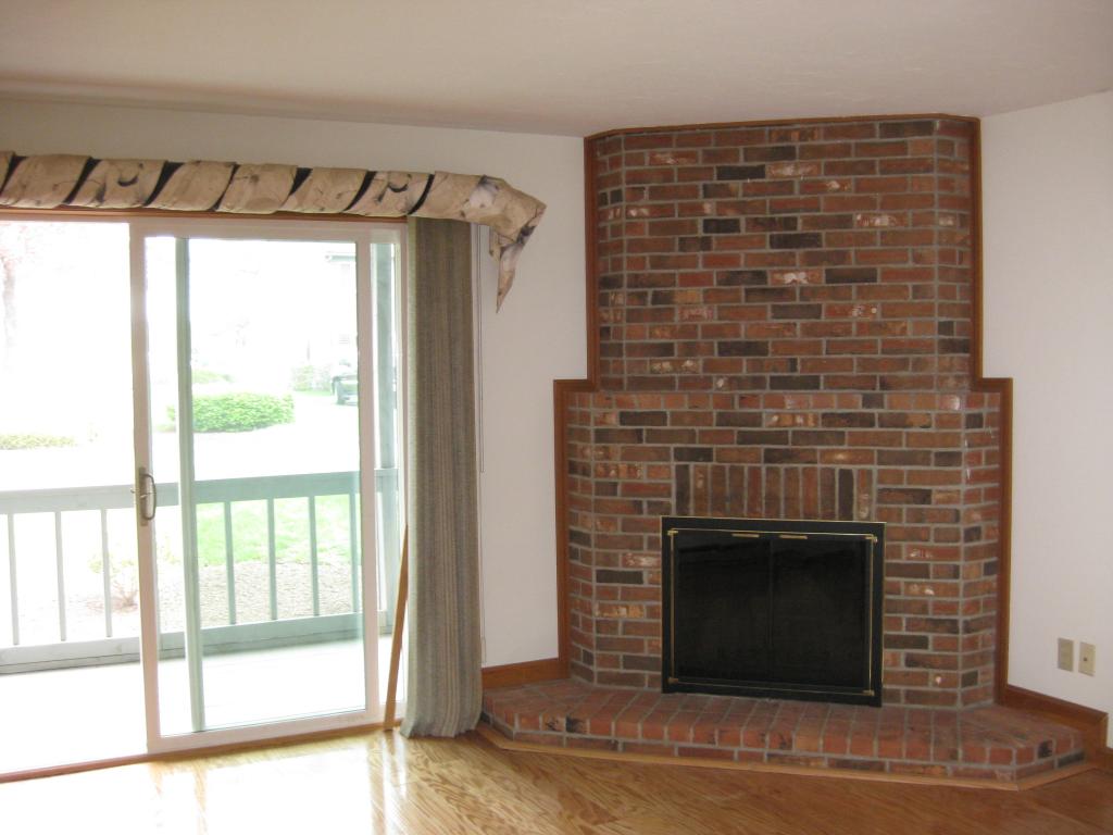 60 Weirs Road, Unit F2 Gilford, NH 03249 - Photo 8 of 17