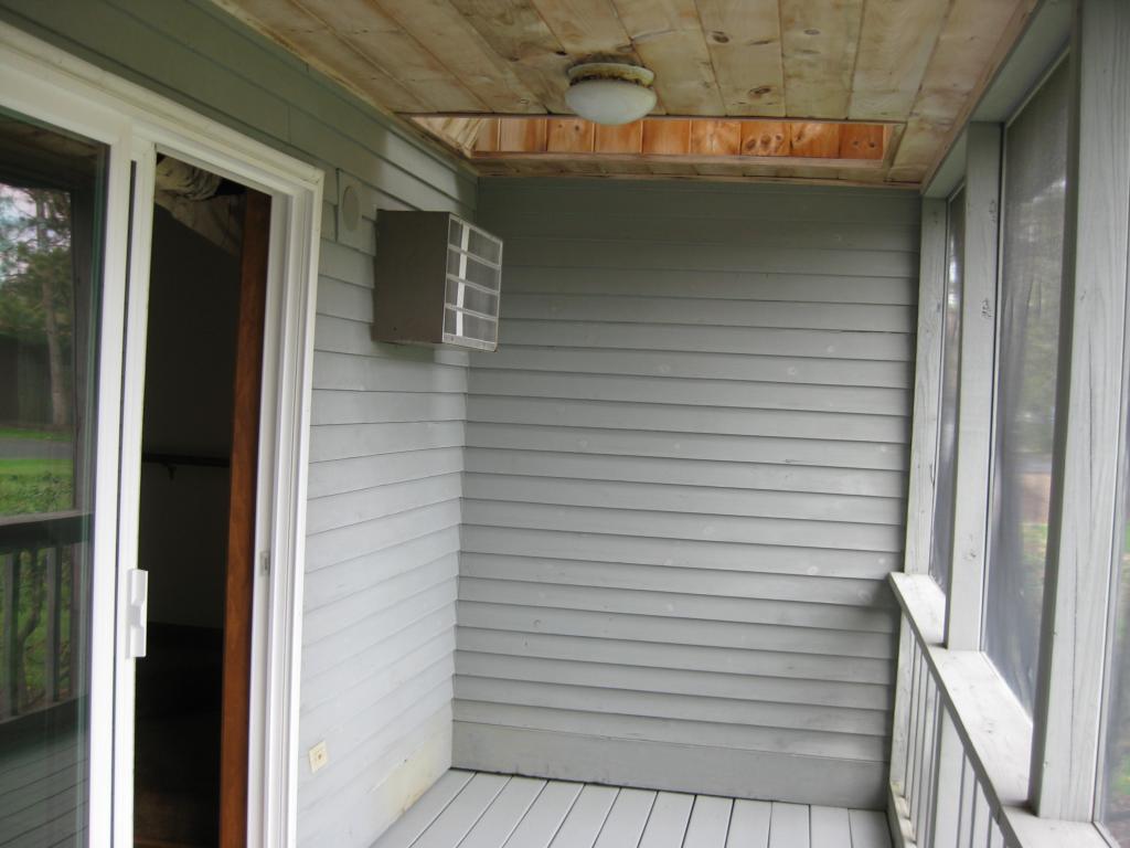60 Weirs Road, Unit F2 Gilford, NH 03249 - Photo 9 of 17