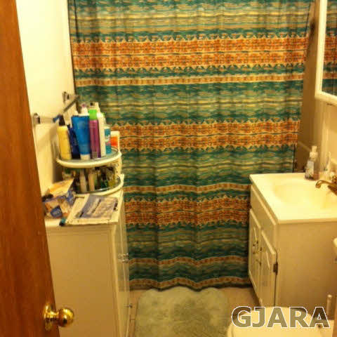 236 29 Road Grand Junction, CO 81503 - Photo 2 of 9 a view of a lake with a outdoor space