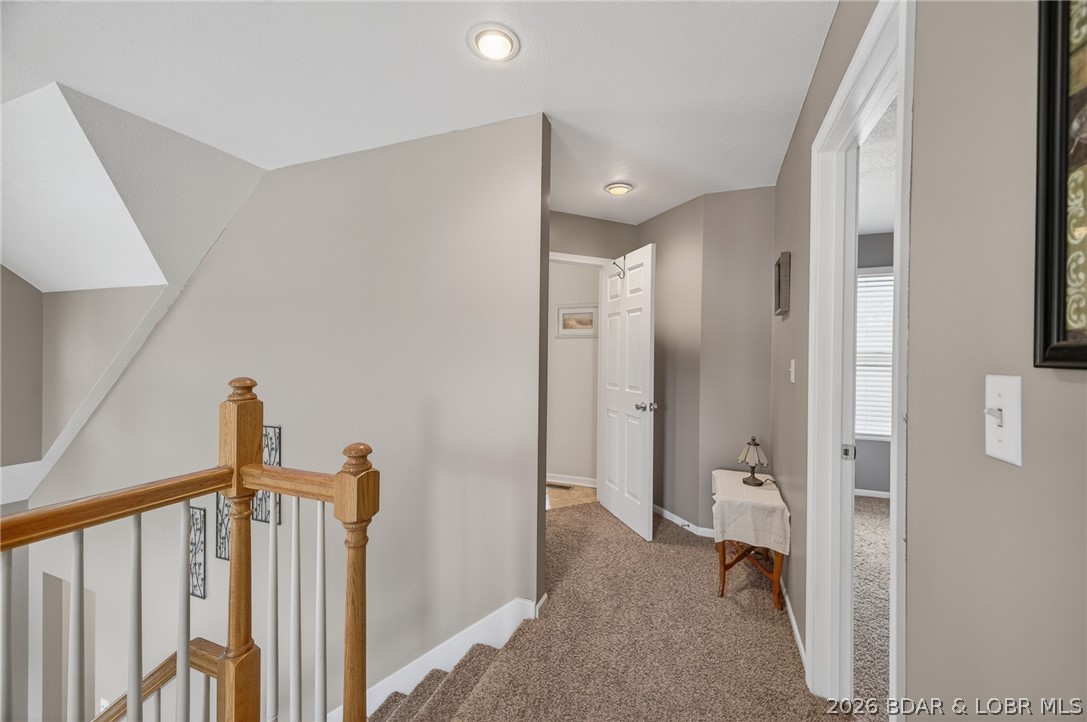 1359 Lick Creek Road Edwards, MO 65326 - Photo 19 of 67