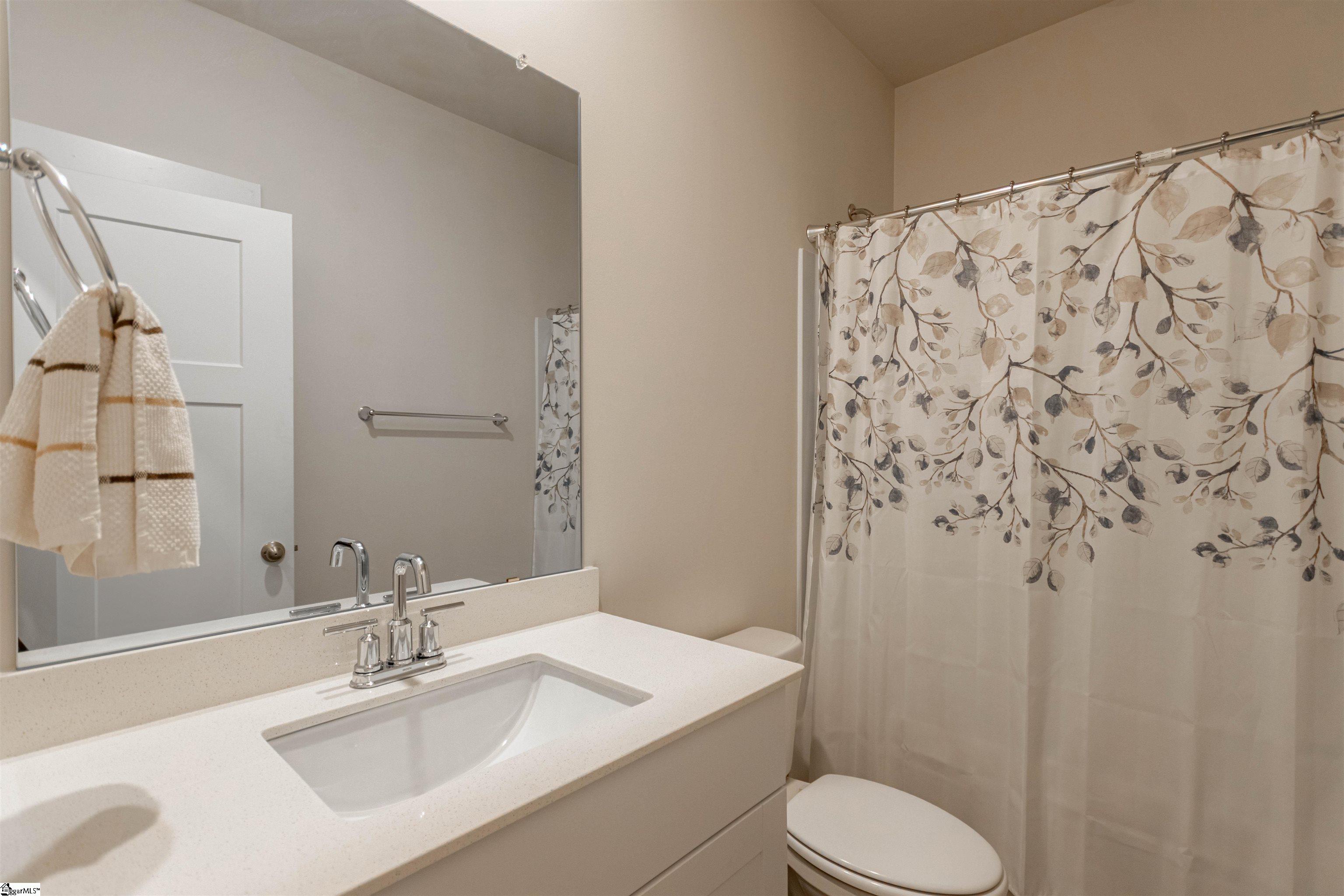 109 Allenby Lane Simpsonville, SC 29680 - Photo 13 of 25