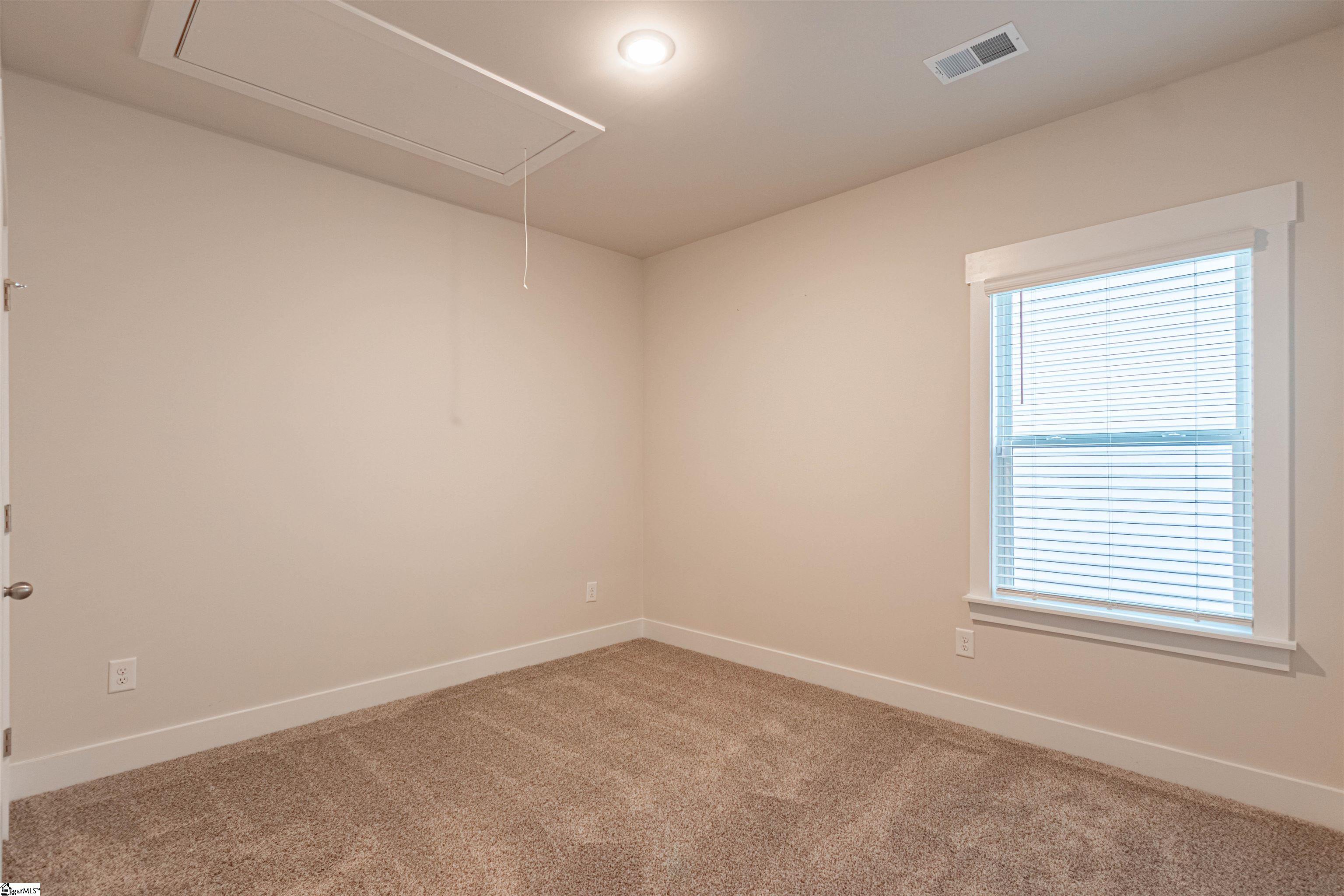 109 Allenby Lane Simpsonville, SC 29680 - Photo 19 of 25
