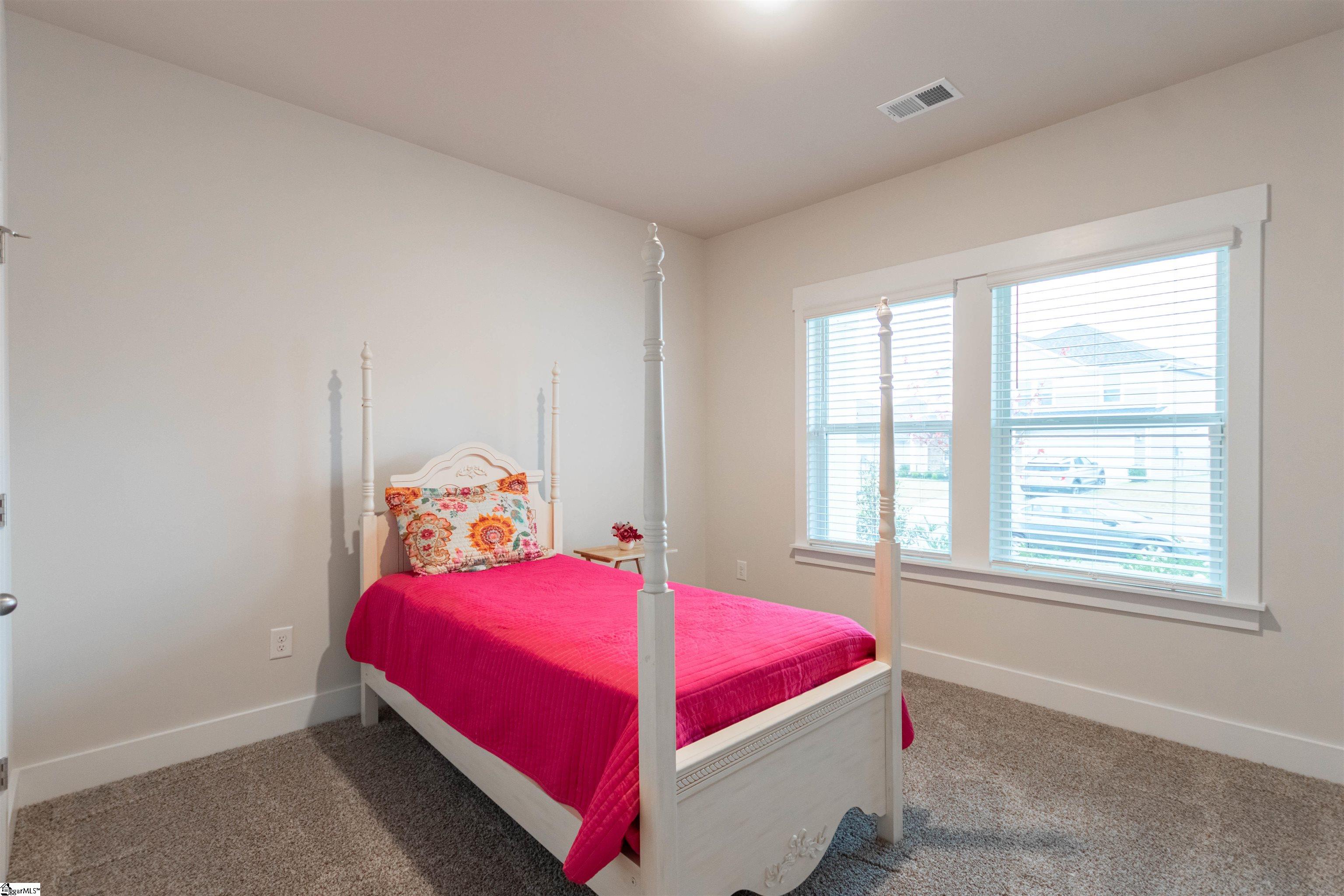 109 Allenby Lane Simpsonville, SC 29680 - Photo 20 of 25