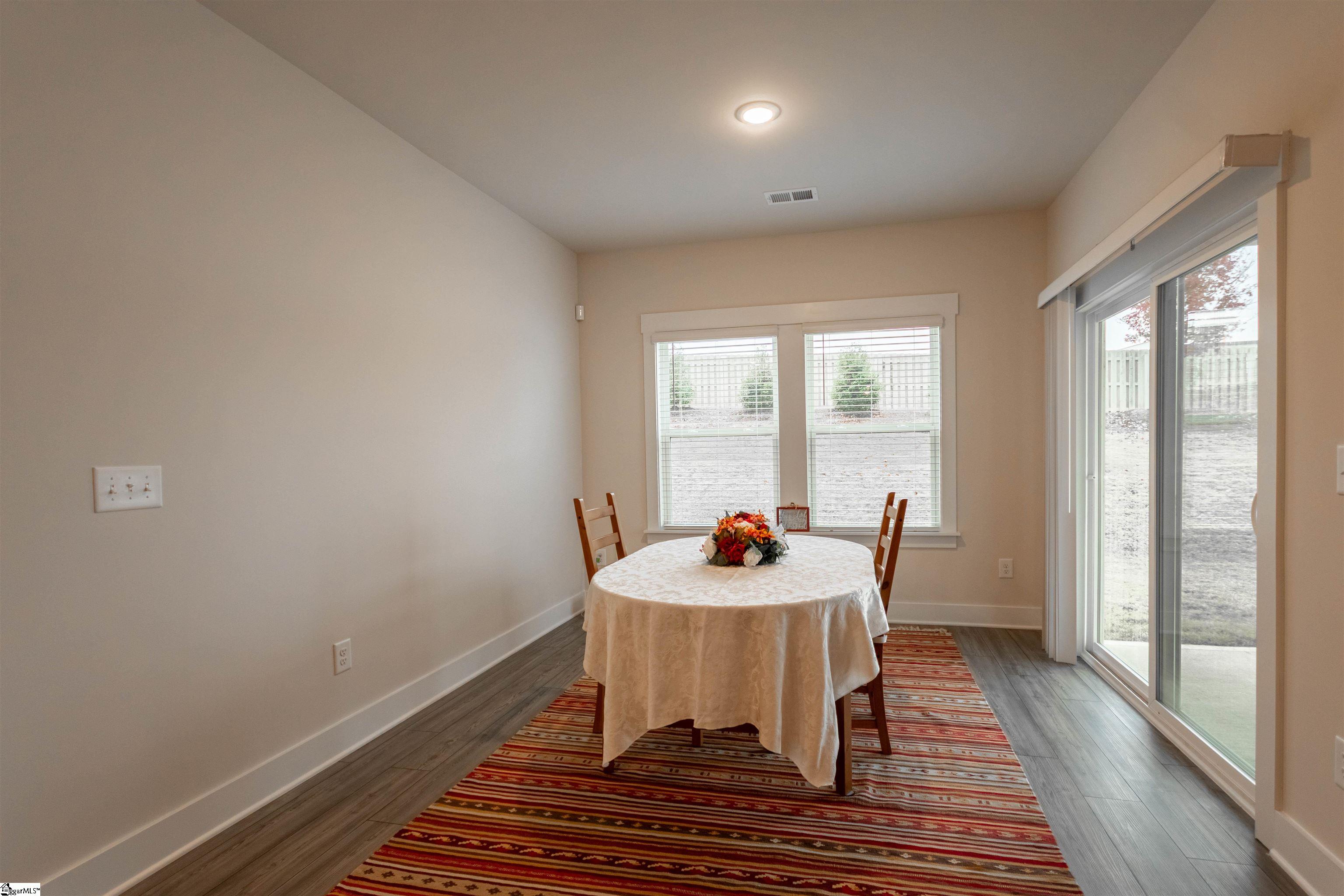 109 Allenby Lane Simpsonville, SC 29680 - Photo 22 of 25