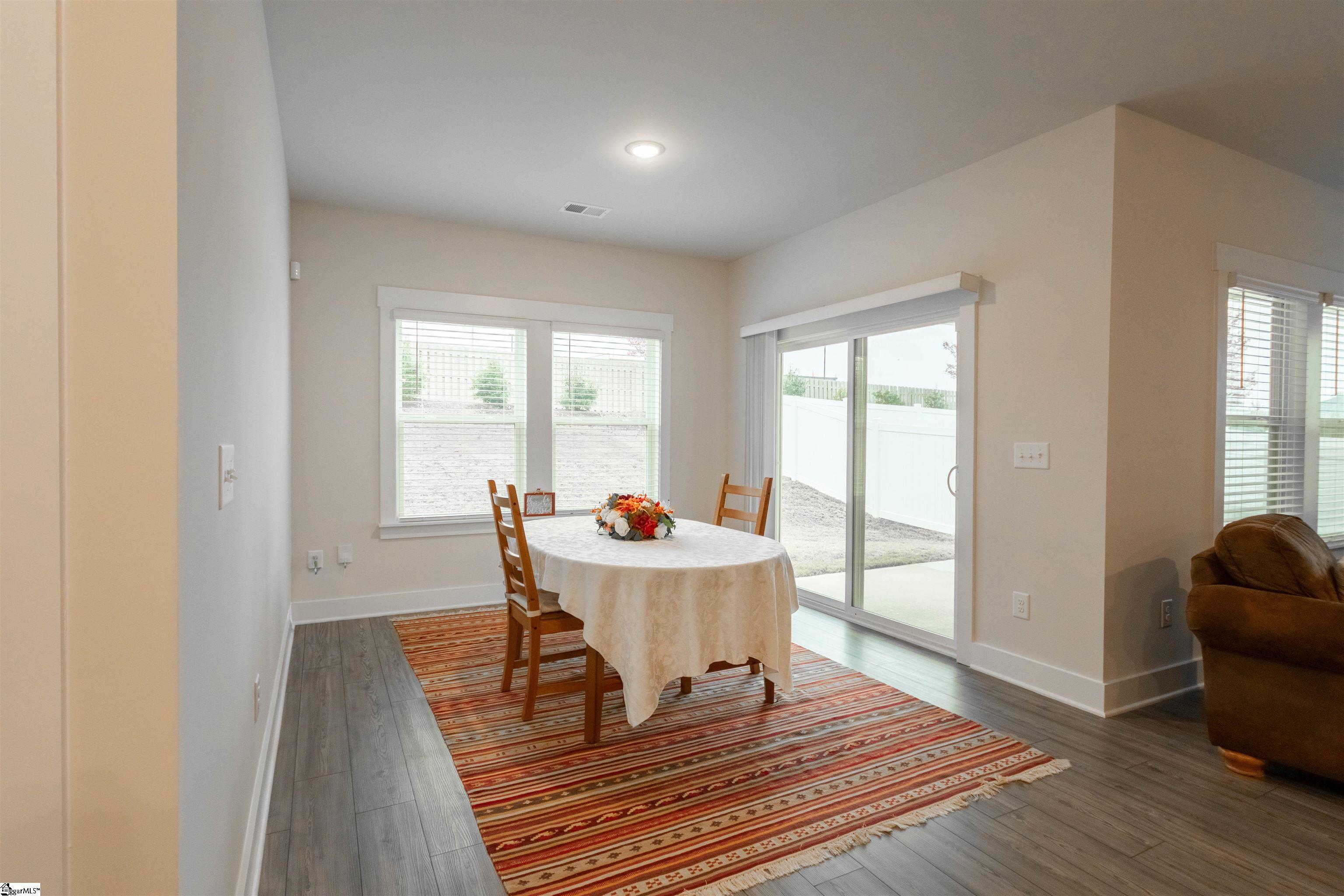 109 Allenby Lane Simpsonville, SC 29680 - Photo 23 of 25