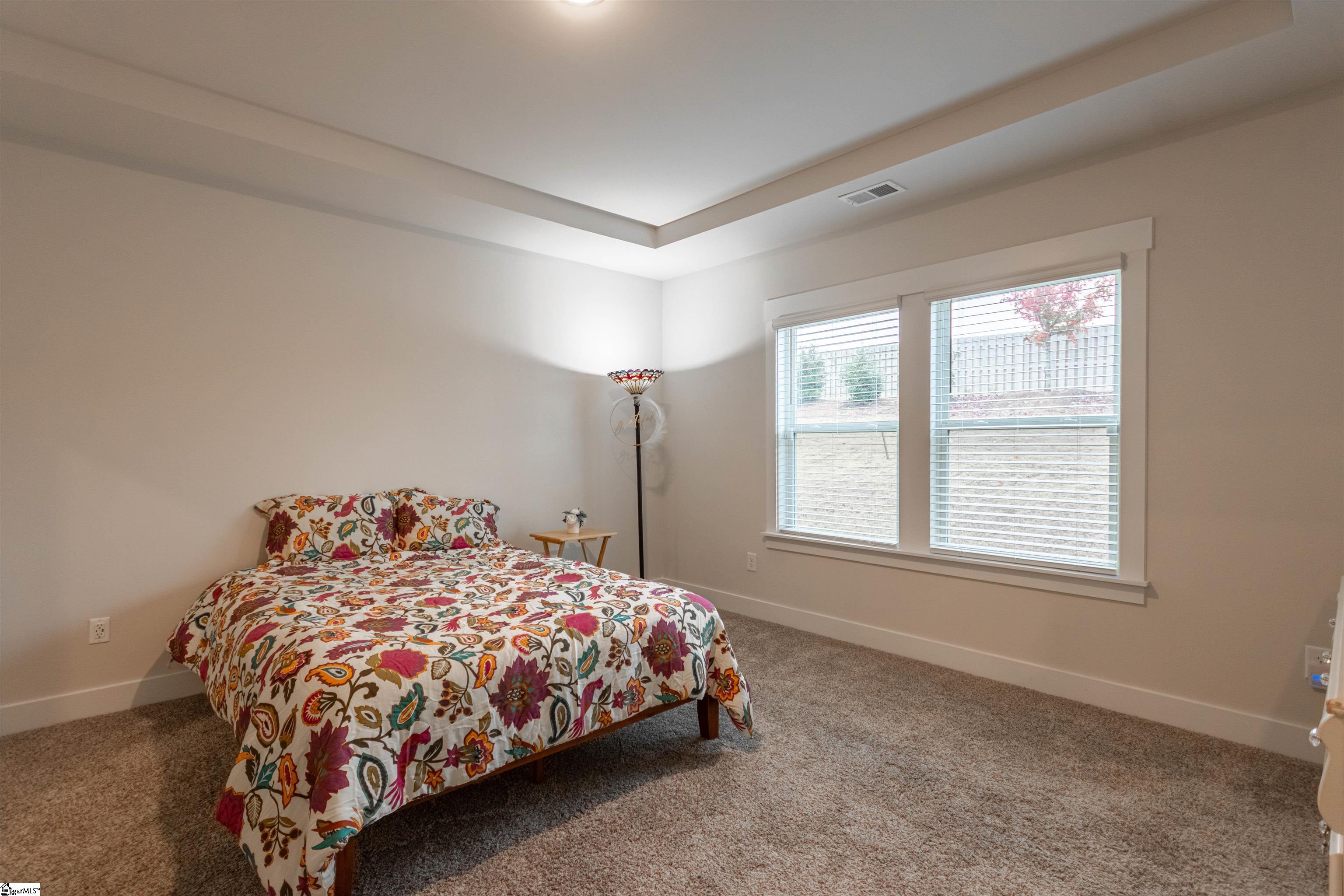 109 Allenby Lane Simpsonville, SC 29680 - Photo 24 of 25