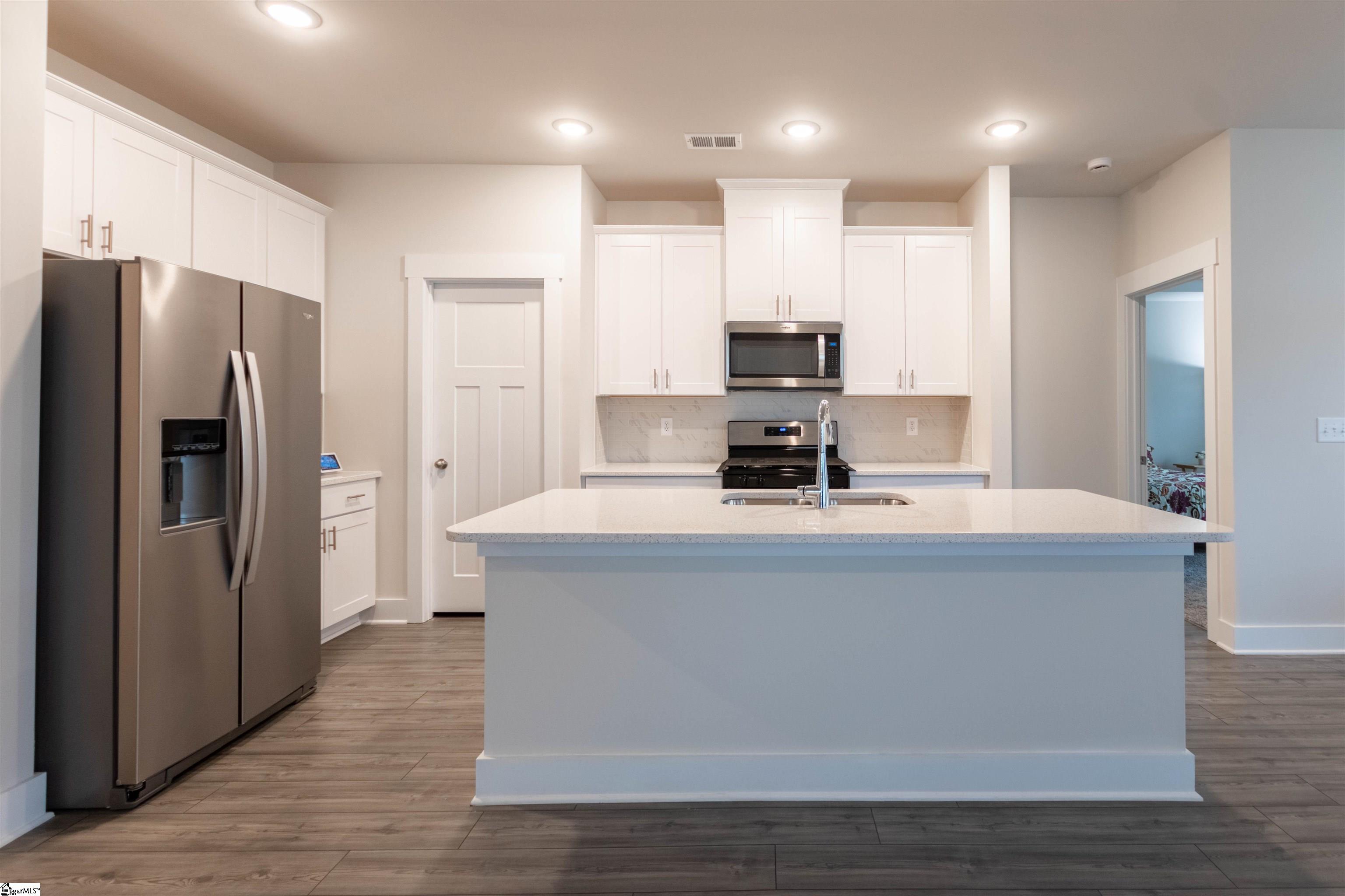 109 Allenby Lane Simpsonville, SC 29680 - Photo 4 of 25