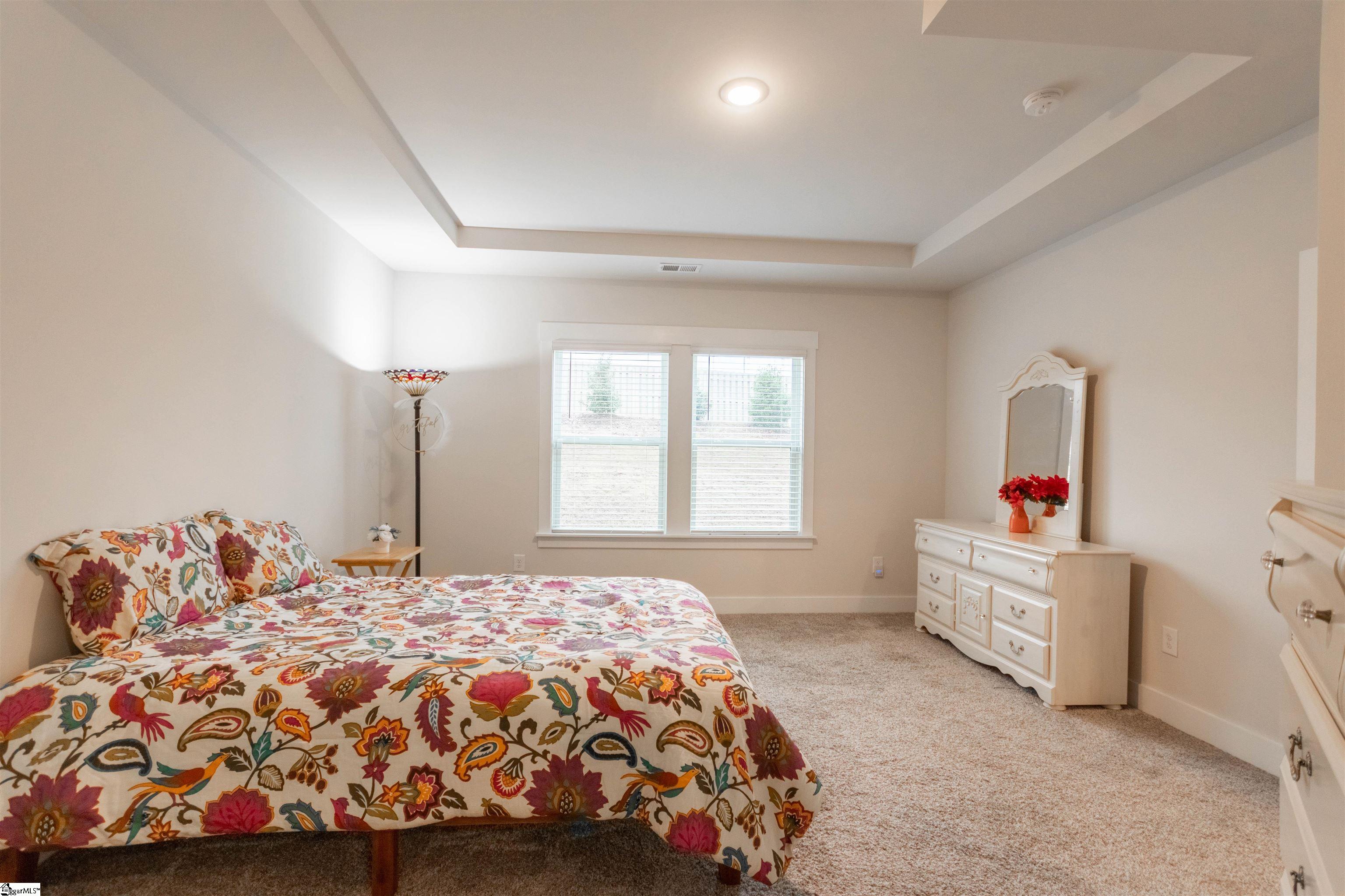 109 Allenby Lane Simpsonville, SC 29680 - Photo 7 of 25