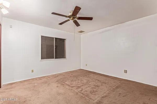 $375,000 | 7917 West Flower Street, Phoenix, AZ 85033