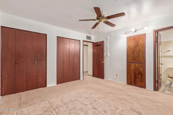 $375,000 | 7917 West Flower Street, Phoenix, AZ 85033