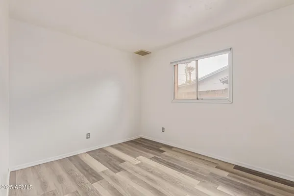 $375,000 | 7917 West Flower Street, Phoenix, AZ 85033