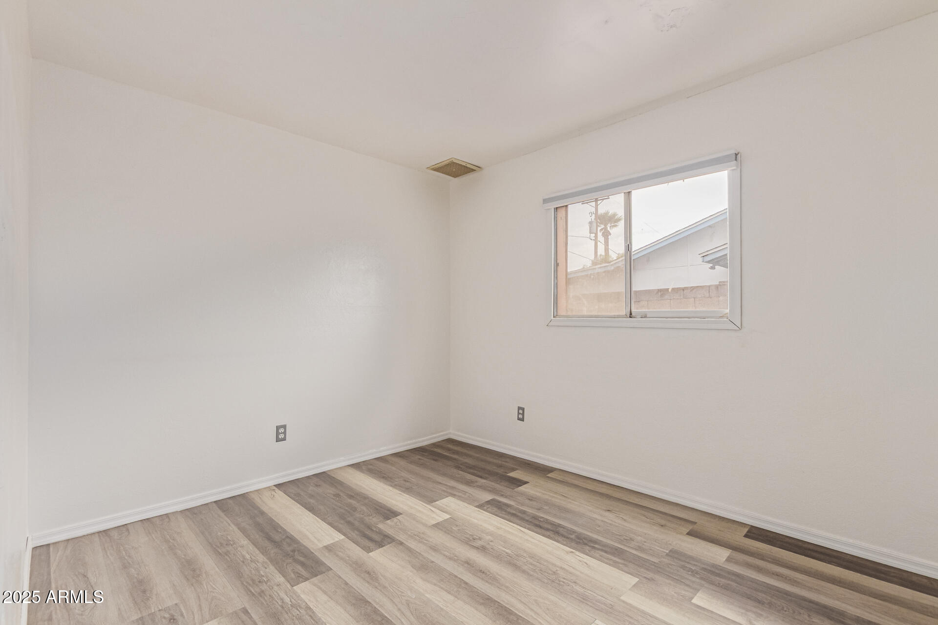 7917 West Flower Street Phoenix, AZ 85033 - Photo 21 of 54 Bedroom #2