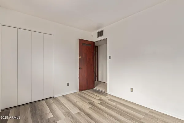 $375,000 | 7917 West Flower Street, Phoenix, AZ 85033