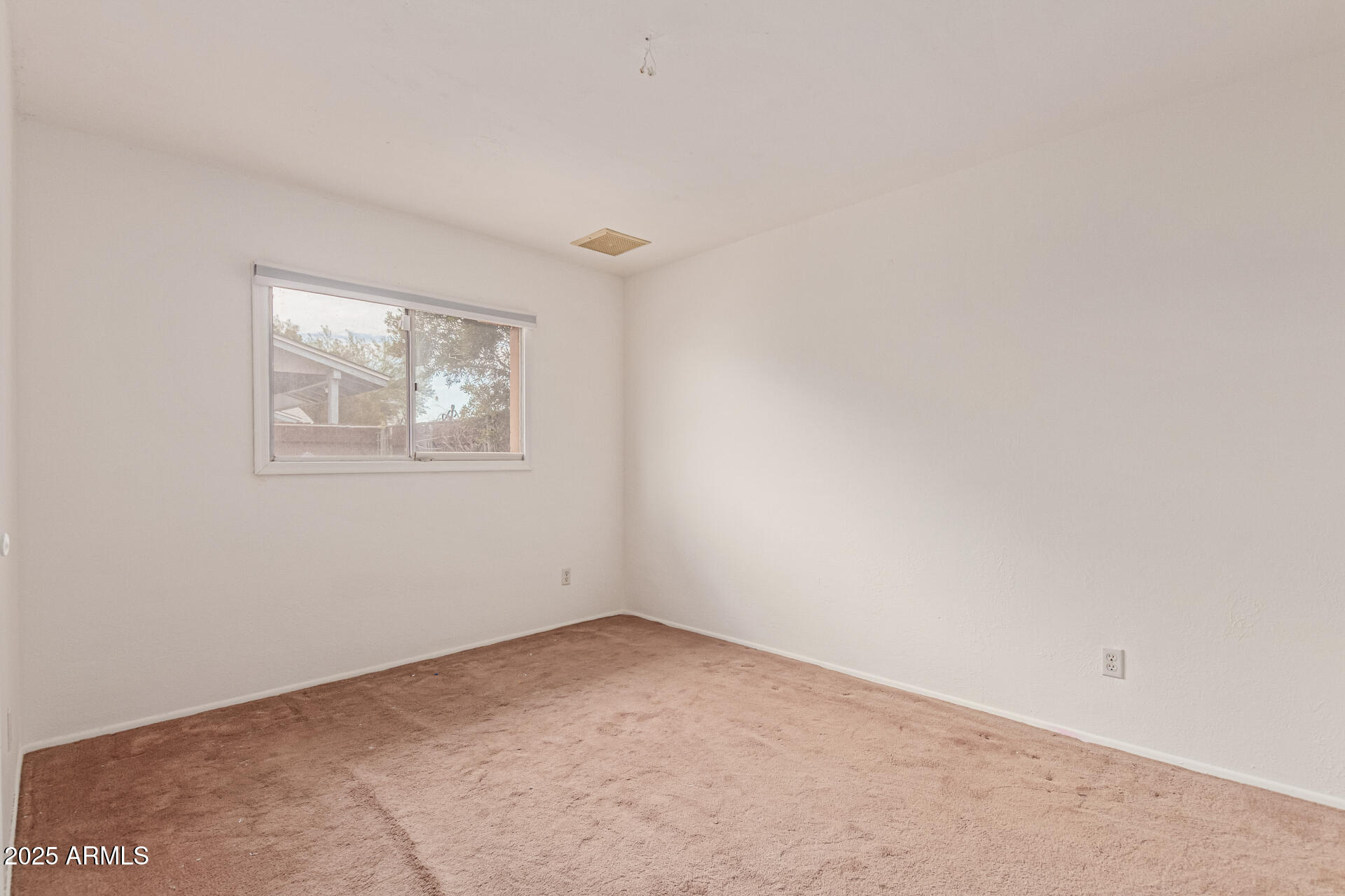 7917 West Flower Street Phoenix, AZ 85033 - Photo 23 of 54 Bedroom #3