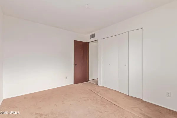 $375,000 | 7917 West Flower Street, Phoenix, AZ 85033