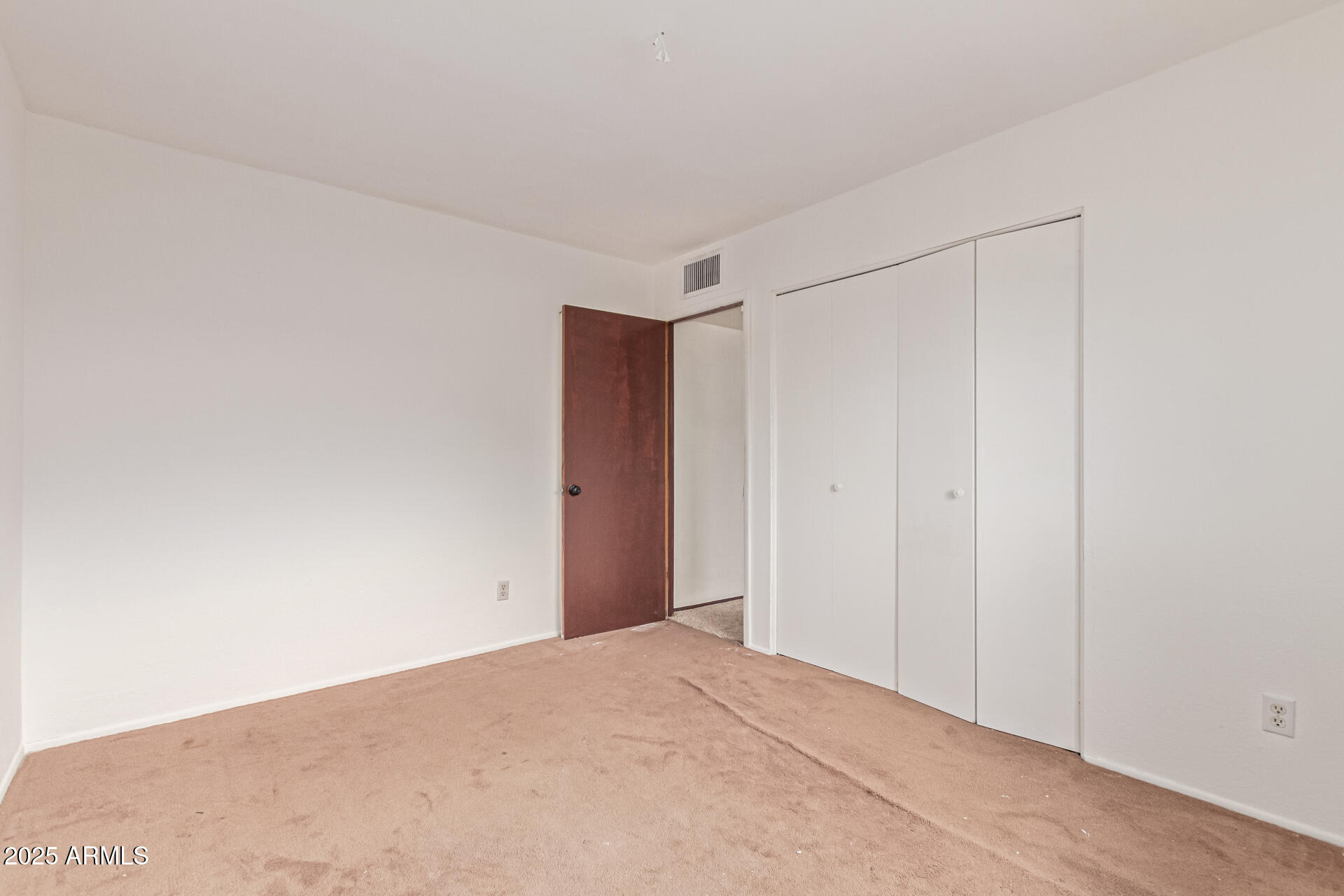 7917 West Flower Street Phoenix, AZ 85033 - Photo 24 of 54 Bedroom #3