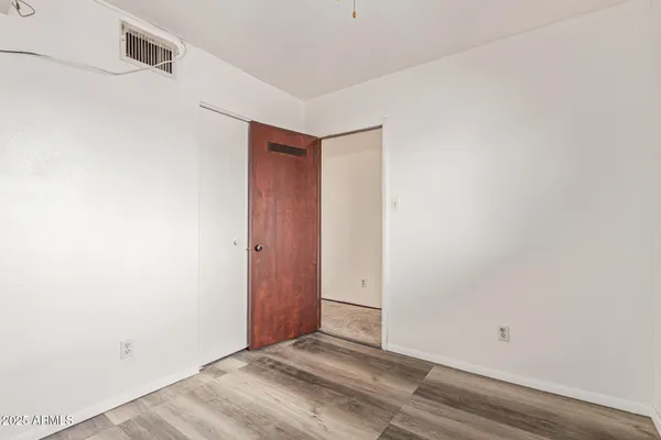 $375,000 | 7917 West Flower Street, Phoenix, AZ 85033