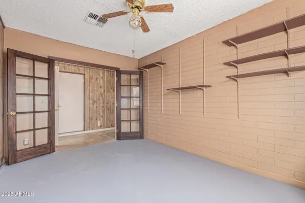 $375,000 | 7917 West Flower Street, Phoenix, AZ 85033