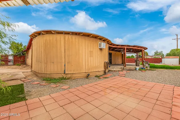 $375,000 | 7917 West Flower Street, Phoenix, AZ 85033