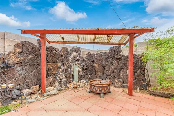 $375,000 | 7917 West Flower Street, Phoenix, AZ 85033